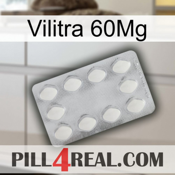 Vilitra 60Mg 16.jpg